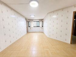 Blk 54 Pipit Road (Geylang), HDB 4 Rooms #570902901